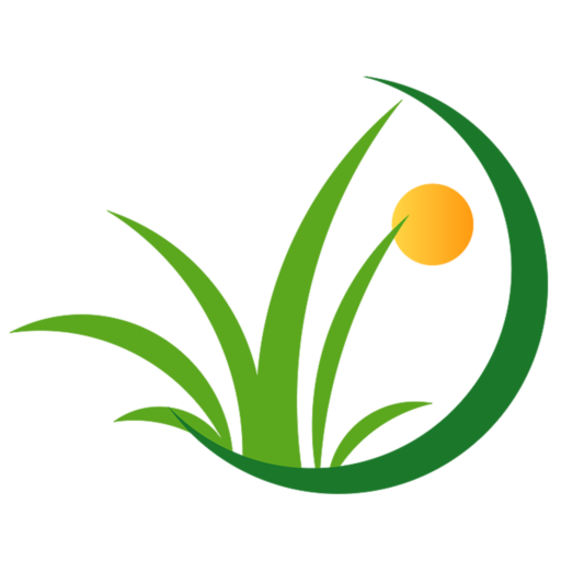 Logo Grameira Santa Rita